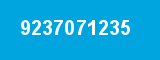 9237071235 9237071235