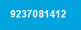 9237081412