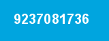 9237081736 9237081736