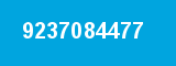 9237084477 9237084477