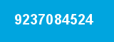 9237084524 9237084524