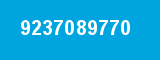 9237089770