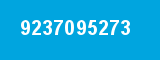 9237095273 9237095273