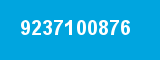 9237100876