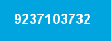 9237103732