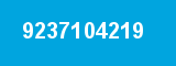9237104219