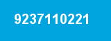 9237110221 9237110221