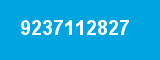 9237112827