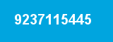 9237115445