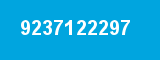 9237122297 9237122297