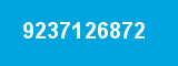 9237126872 9237126872