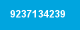 9237134239
