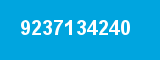 9237134240