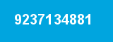 9237134881