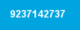 9237142737