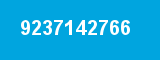 9237142766 9237142766