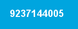 9237144005