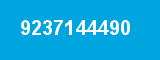 9237144490