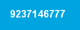 9237146777