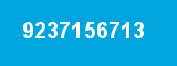 9237156713