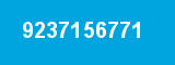 9237156771 9237156771