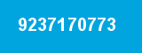 9237170773