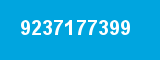 9237177399