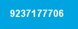 9237177706 9237177706