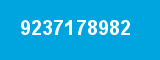 9237178982