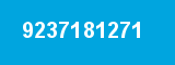 9237181271