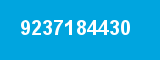 9237184430 9237184430