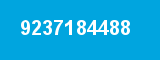 9237184488