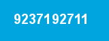 9237192711