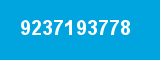 9237193778