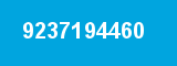9237194460