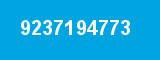 9237194773