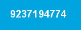 9237194774