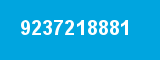 9237218881 9237218881