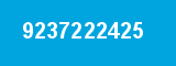 9237222425 9237222425