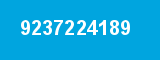 9237224189