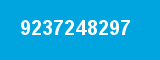 9237248297 9237248297