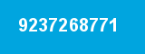9237268771 9237268771