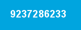 9237286233 9237286233