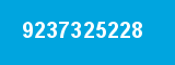 9237325228
