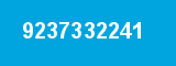 9237332241