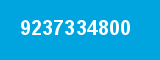 9237334800 9237334800