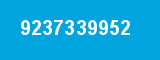 9237339952