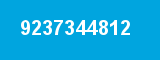 9237344812