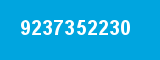 9237352230