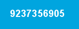 9237356905